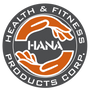 Hana Health & Fitness