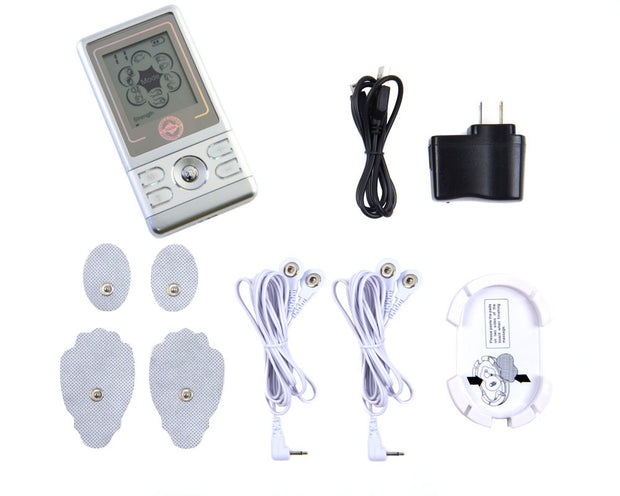 HT 474 - Hana Pain Therapy Muscle Pulse Massager
